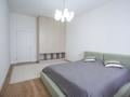 4-комнатная квартира · 117 м² · 4/7 этаж, Сагадат Нурмагамбетов 71 — Толе би - БАКАД за 115 млн ₸ в Алматы, Медеуский р-н — фото 11