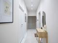 4-комнатная квартира · 117 м² · 4/7 этаж, Сагадат Нурмагамбетов 71 — Толе би - БАКАД за 115 млн ₸ в Алматы, Медеуский р-н — фото 14