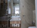 4-комнатная квартира · 117 м² · 4/7 этаж, Сагадат Нурмагамбетов 71 — Толе би - БАКАД за 115 млн ₸ в Алматы, Медеуский р-н — фото 20