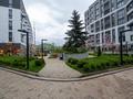 4-комнатная квартира · 117 м² · 4/7 этаж, Сагадат Нурмагамбетов 71 — Толе би - БАКАД за 115 млн ₸ в Алматы, Медеуский р-н — фото 22