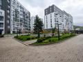 4-комнатная квартира · 117 м² · 4/7 этаж, Сагадат Нурмагамбетов 71 — Толе би - БАКАД за 115 млн ₸ в Алматы, Медеуский р-н — фото 23