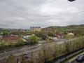 4-комнатная квартира · 117 м² · 4/7 этаж, Сагадат Нурмагамбетов 71 — Толе би - БАКАД за 115 млн ₸ в Алматы, Медеуский р-н — фото 27