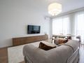 4-комнатная квартира · 117 м² · 4/7 этаж, Сагадат Нурмагамбетов 71 — Толе би - БАКАД за 115 млн ₸ в Алматы, Медеуский р-н — фото 4
