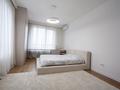 4-комнатная квартира · 117 м² · 4/7 этаж, Сагадат Нурмагамбетов 71 — Толе би - БАКАД за 115 млн ₸ в Алматы, Медеуский р-н — фото 7