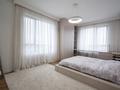 4-комнатная квартира · 117 м² · 4/7 этаж, Сагадат Нурмагамбетов 71 — Толе би - БАКАД за 115 млн ₸ в Алматы, Медеуский р-н — фото 8