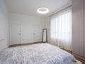 4-комнатная квартира · 117 м² · 4/7 этаж, Сагадат Нурмагамбетов 71 — Толе би - БАКАД за 115 млн ₸ в Алматы, Медеуский р-н — фото 9