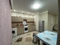 1-комнатная квартира, 48 м², 5/5 этаж посуточно, 8мкр 13 за 8 000 〒 в Талдыкоргане — фото 2