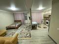 1-комнатная квартира, 48 м², 5/5 этаж посуточно, 8мкр 13 за 8 000 〒 в Талдыкоргане — фото 3
