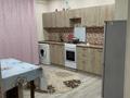 1-бөлмелі пәтер · 48 м² · 5/5 қабат, 8мкр 13, бағасы: 8 000 〒 в Талдыкоргане — фото 4