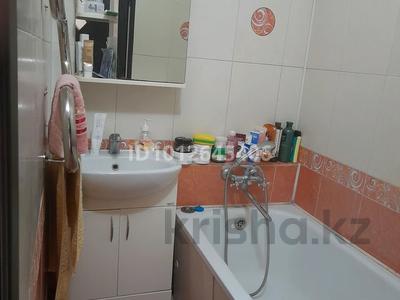 3-бөлмелі пәтер · 60 м² · 3/5 қабат, мкр Орбита-3 49 — Саина, бағасы: 43.5 млн ₸ в Алматы, Бостандыкский р-н
