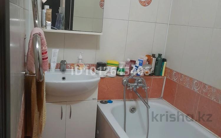 3-бөлмелі пәтер · 60 м² · 3/5 қабат, мкр Орбита-3 49 — Саина, бағасы: 43.5 млн ₸ в Алматы, Бостандыкский р-н — фото 2