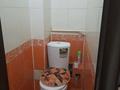 3-бөлмелі пәтер · 60 м² · 3/5 қабат, мкр Орбита-3 49 — Саина, бағасы: 43.5 млн ₸ в Алматы, Бостандыкский р-н — фото 2
