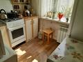 3-бөлмелі пәтер · 60 м² · 3/5 қабат, мкр Орбита-3 49 — Саина, бағасы: 43.5 млн ₸ в Алматы, Бостандыкский р-н — фото 3