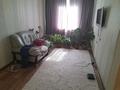 3-бөлмелі пәтер · 60 м² · 3/5 қабат, мкр Орбита-3 49 — Саина, бағасы: 43.5 млн ₸ в Алматы, Бостандыкский р-н — фото 4