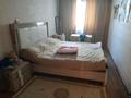 3-бөлмелі пәтер · 60 м² · 3/5 қабат, мкр Орбита-3 49 — Саина, бағасы: 43.5 млн ₸ в Алматы, Бостандыкский р-н — фото 5