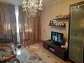 3-бөлмелі пәтер · 60 м² · 3/5 қабат, мкр Орбита-3 49 — Саина, бағасы: 43.5 млн ₸ в Алматы, Бостандыкский р-н — фото 7