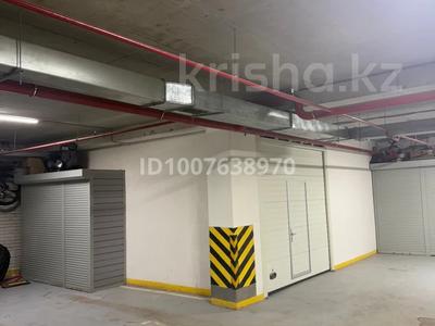 Паркинг · 41.8 м² · А98 4 — Азербаева - Болекпаева за 5.2 млн 〒 в Астане, Алматы р-н