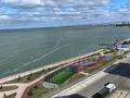 3-комнатная квартира · 93 м² · 10/10 этаж, Гагарина 11а за 25 000 ₸ в Кокшетау — фото 8