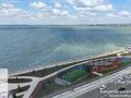 3-комнатная квартира · 93 м² · 10/10 этаж, Гагарина 11а за 25 000 ₸ в Кокшетау — фото 10
