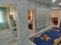 3-комнатная квартира · 93 м² · 10/10 этаж, Гагарина 11а за 25 000 ₸ в Кокшетау — фото 11