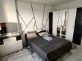 3-комнатная квартира · 93 м² · 10/10 этаж, Гагарина 11а за 25 000 ₸ в Кокшетау — фото 2