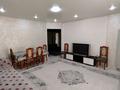 3-комнатная квартира · 93 м² · 10/10 этаж, Гагарина 11а за 25 000 ₸ в Кокшетау — фото 3