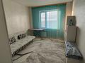 3-комнатная квартира · 93 м² · 10/10 этаж, Гагарина 11а за 25 000 ₸ в Кокшетау — фото 4