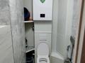 3-комнатная квартира · 93 м² · 10/10 этаж, Гагарина 11а за 25 000 ₸ в Кокшетау — фото 6
