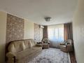2-комнатная квартира · 55.7 м² · 5/5 этаж, проспект Алии Молдагуловой за 16 млн ₸ в Актобе — фото 3