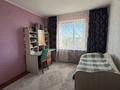 2-комнатная квартира · 55.7 м² · 5/5 этаж, проспект Алии Молдагуловой за 16 млн ₸ в Актобе — фото 4