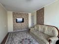 2-комнатная квартира · 55.7 м² · 5/5 этаж, проспект Алии Молдагуловой за 16 млн ₸ в Актобе — фото 5