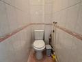 2-комнатная квартира · 55.7 м² · 5/5 этаж, проспект Алии Молдагуловой за 16 млн ₸ в Актобе — фото 7