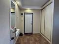 2-комнатная квартира · 55.7 м² · 5/5 этаж, проспект Алии Молдагуловой за 16 млн ₸ в Актобе — фото 8