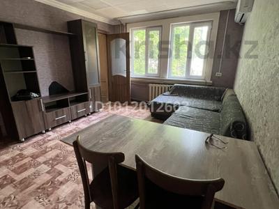 2-бөлмелі пәтер · 39 м² · 2/2 қабат, 11-й микрорайон, Гастелло 3, бағасы: 80 000 ₸ в Шымкенте, Енбекшинский р-н