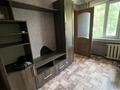 2-бөлмелі пәтер · 39 м² · 2/2 қабат, 11-й микрорайон, Гастелло 3, бағасы: 80 000 ₸ в Шымкенте, Енбекшинский р-н — фото 3
