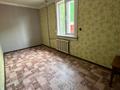 2-бөлмелі пәтер · 39 м² · 2/2 қабат, 11-й микрорайон, Гастелло 3, бағасы: 80 000 ₸ в Шымкенте, Енбекшинский р-н — фото 4