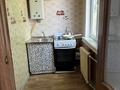 2-бөлмелі пәтер · 39 м² · 2/2 қабат, 11-й микрорайон, Гастелло 3, бағасы: 80 000 ₸ в Шымкенте, Енбекшинский р-н — фото 5