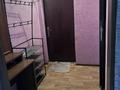 2-бөлмелі пәтер · 39 м² · 2/2 қабат, 11-й микрорайон, Гастелло 3, бағасы: 80 000 ₸ в Шымкенте, Енбекшинский р-н — фото 6