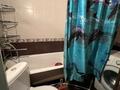 2-бөлмелі пәтер · 39 м² · 2/2 қабат, 11-й микрорайон, Гастелло 3, бағасы: 80 000 ₸ в Шымкенте, Енбекшинский р-н — фото 7