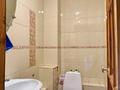 4-комнатная квартира · 117.1 м² · 5/6 этаж, Тулебаева 98 за 110 млн ₸ в Алматы, Медеуский р-н — фото 18