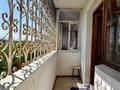 4-комнатная квартира · 117.1 м² · 5/6 этаж, Тулебаева 98 за 110 млн ₸ в Алматы, Медеуский р-н — фото 15
