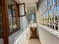 4-комнатная квартира · 117.1 м² · 5/6 этаж, Тулебаева 98 за 110 млн ₸ в Алматы, Медеуский р-н — фото 16