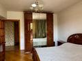 4-комнатная квартира · 117.1 м² · 5/6 этаж, Тулебаева 98 за 110 млн ₸ в Алматы, Медеуский р-н — фото 2