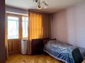 4-комнатная квартира · 117.1 м² · 5/6 этаж, Тулебаева 98 за 110 млн ₸ в Алматы, Медеуский р-н — фото 3