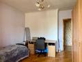 4-комнатная квартира · 117.1 м² · 5/6 этаж, Тулебаева 98 за 110 млн ₸ в Алматы, Медеуский р-н — фото 4