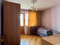 4-комнатная квартира · 117.1 м² · 5/6 этаж, Тулебаева 98 за 110 млн ₸ в Алматы, Медеуский р-н — фото 5
