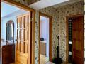 4-комнатная квартира · 117.1 м² · 5/6 этаж, Тулебаева 98 за 110 млн ₸ в Алматы, Медеуский р-н — фото 19