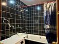 4-комнатная квартира · 117.1 м² · 5/6 этаж, Тулебаева 98 за 110 млн ₸ в Алматы, Медеуский р-н — фото 17