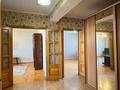 4-комнатная квартира · 117.1 м² · 5/6 этаж, Тулебаева 98 за 110 млн ₸ в Алматы, Медеуский р-н — фото 21