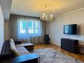 4-комнатная квартира · 117.1 м² · 5/6 этаж, Тулебаева 98 за 110 млн ₸ в Алматы, Медеуский р-н — фото 7